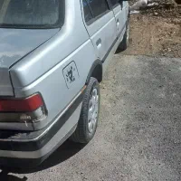 روا|خودرو سواری و وانت|شهرکرد, |دیوار