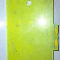 لوازم کفش لوازم کفاشی|کیف، کفش، کمربند|قنوات, |دیوار