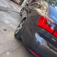 کیا ریو مدل۲۰۱۵ ترخیص ۲۰۱۸ بیرنگ کم کارکرد|خودرو سواری و وانت|تهران, بهداشت|دیوار