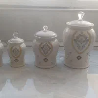 بانکه پاسماوری