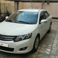 آریو آتوماتیک مدل 97