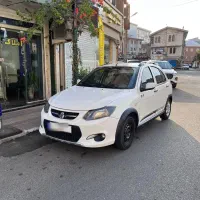 کوئیک ۹۸
