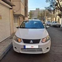 ساینا Ex مدل ۱۳۹۹،بدون رنگ،تک برگ سند،فول|خودرو سواری و وانت|تهران, خانی آباد نو شمالی|دیوار