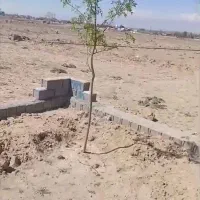 فروش-زمین