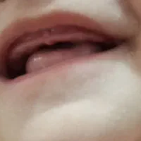 رحم اجاره ای