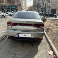 تارا وی ۱ ۴۰۴|خودرو سواری و وانت|تهران, خانی آباد نو شمالی|دیوار