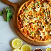 استخدام نیروی فست فود و ظرفشورخدماتی