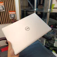 لپتاپ Dell Inspiron 5570|رایانه همراه|ارومیه, |دیوار