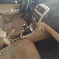 برلیانس H330 دنده ای 95|خودرو سواری و وانت|گتوند, |دیوار