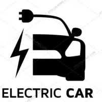 برق کار سیار خودرو