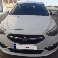 شاهین g