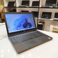 لپتاپ Dell5590 نسل8 ،زینی وند (طبقه بالا علاالدین|رایانه همراه|خرم‌آباد, |دیوار