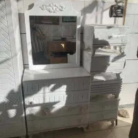 وسایل اتاق کودک ونوجوان وکیوم فقط 6میلیون 900|اسباب و اثاث بچه|سقز, |دیوار