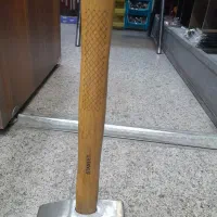 چکش|ابزارآلات|همدان, |دیوار