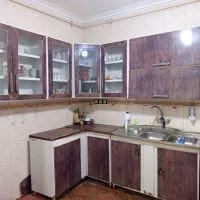 کابینت فلزی