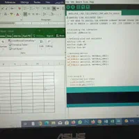 آموزش ICDL، اکسل و ورد تخصصی