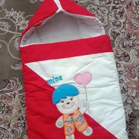 سرویس خواب نوزاد|اسباب و اثاث بچه|تهران, مولوی|دیوار