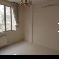 سه-خواب-تکواحدی-خیلی-شیک