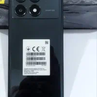 پوکو X6 pro 5G