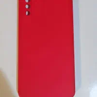 کاور گوشی سامسونگ a50