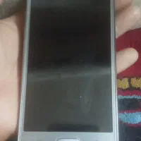 سامسونگ Galaxy Grand prime+