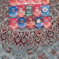 فروش کارت‌های کلاپ کیمدی