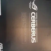 هدفن مخصوص بازی  نو|کنسول، بازی ویدئویی و آنلاین|گرگان, |دیوار