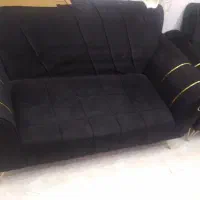 مبل راحتی