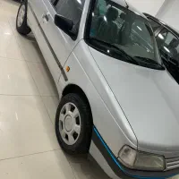 پژو ۴۰۵ دوگانه کارخونه|خودرو سواری و وانت|بندرعباس, |دیوار