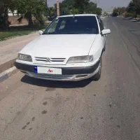 زانتیاموتور۲۰۰۰مدل۸۸درجه یک