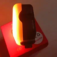 نور RGB گودکس Godox LED6R RGB|دوربین عکاسی و فیلم‌برداری|تهران, هلال احمر|دیوار