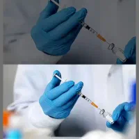 تزریقات و پانسمان در منزل|خدمات آرایشگری و زیبایی|خرمآباد, |دیوار