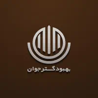 اجاره آپارتمان فوری