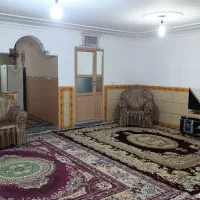 سوییت-مبله-فول-امکانات