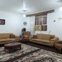 مبل راحتی قابلت تخت شو|مبلمان خانگی و میز عسلی|اهواز, سیصد دستگاه|دیوار