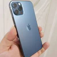 iphone 12 pro 256 gig