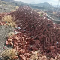 خانه نیاز مند خانه  در علی آباد سازمان