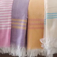 حوله سنتی خراسان جنوبی|سفره، حوله، دستمال آشپزخانه|بیرجند, |دیوار