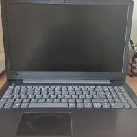 فروش لپتاپ Lenovo