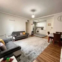 80 متری بسیار خوش نقشه وام تسویه با پارکینگ