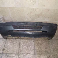 سپر جلو پژو 405 روا با دیاق ،باربند پژو 207 ،206