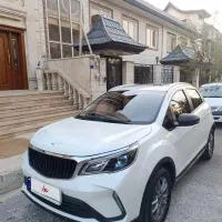BAC X3 Pro   3بک ایکس