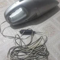 جارو شارژماشین