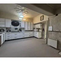 196متر-3-خواب-فول-امکانات-بهار-شیراز