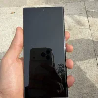 s23ultra256ram8|موبایل|بوشهر, |دیوار