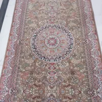 ۲ تخته فرش کناره