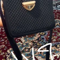 کیف زنونه در حد نو
