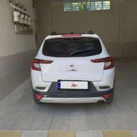 اطلسg