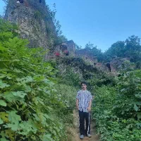 تور شمال ۲۹ آبان الی ۴ آذر ویژه تعطیلات|تور و چارتر|شیراز, امام حسین|دیوار