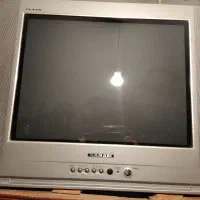 تلوزیون سنام